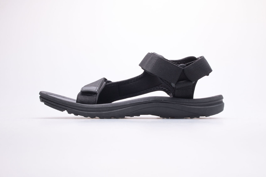 Sandały męskie LEE COOPER LCW-22-34-0945M