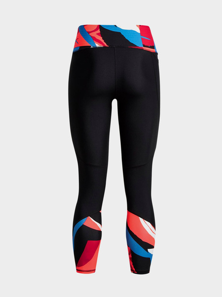 Legginsy damskie Under Armour 1371138-001
