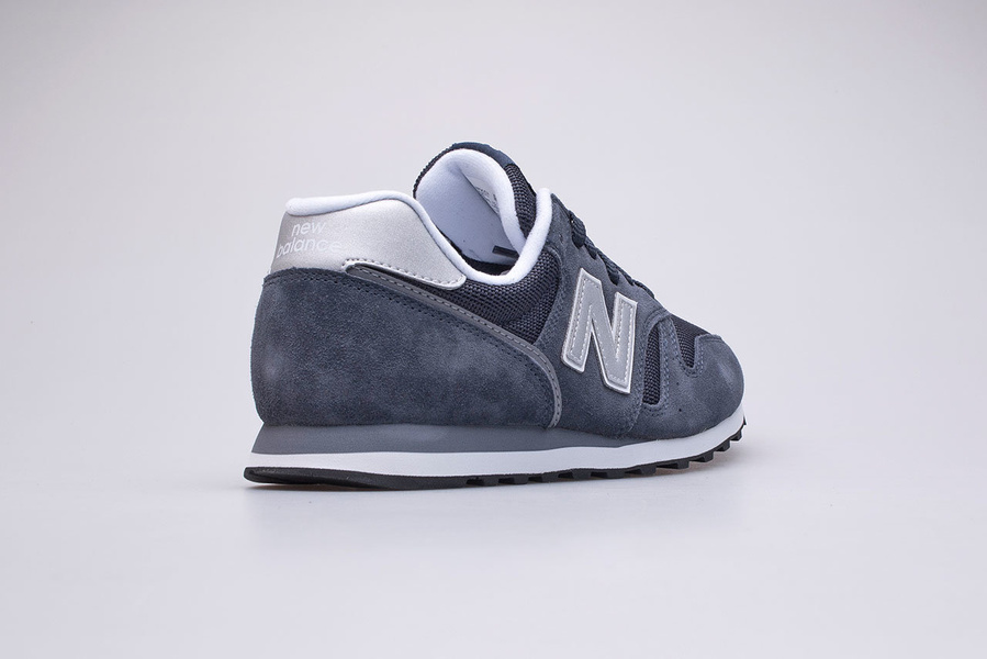 Buty męskie New Balance ML373CC2