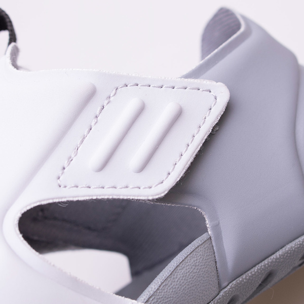 Sandały NIKE SUNRAY PROTECT 2 (TD) 943827-004