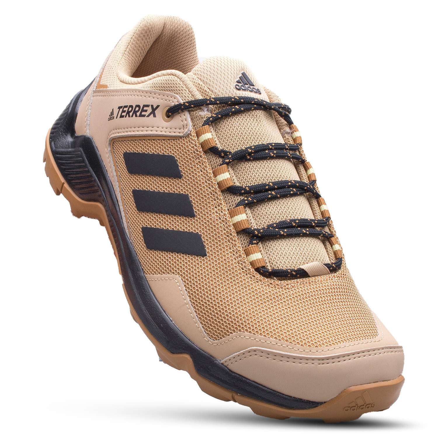 Buty męskie adidas TERREX EASTRAIL FZ3363