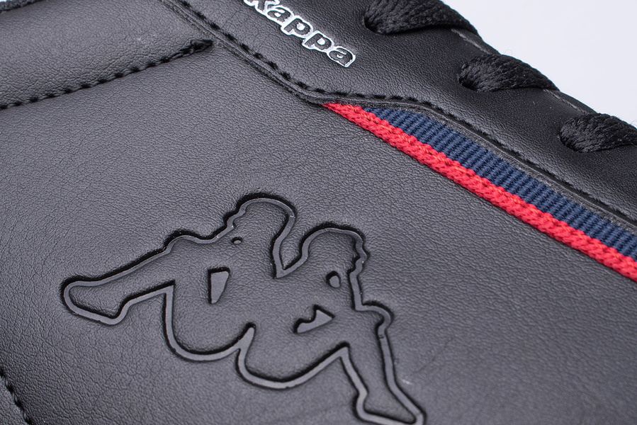 Buty KAPPA MARABU 242765-1120