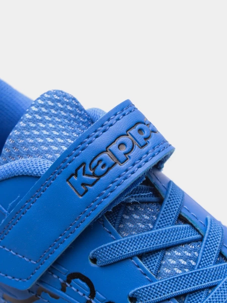 Buty dziecięce KAPPA HERRICK K 261072K-6011 