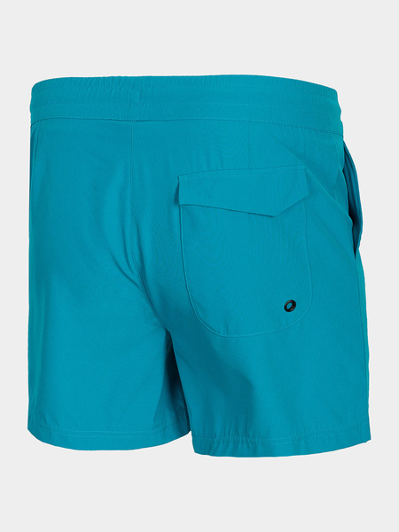 Spodenki męskie 4F H4L21-SKMT001-35S