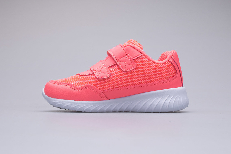 Buty dziecięce KAPPA CRACKER II K 260647K-2810