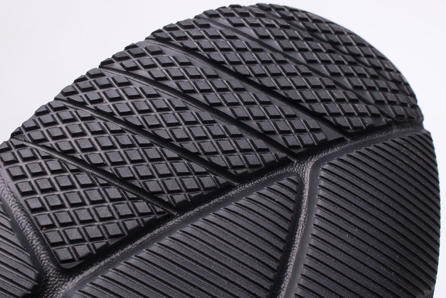 Buty damskie 4F D4L22-OBDL202-20S