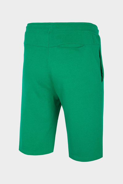 Spodenki męskie 4F NOSH4-SKMD001-41S