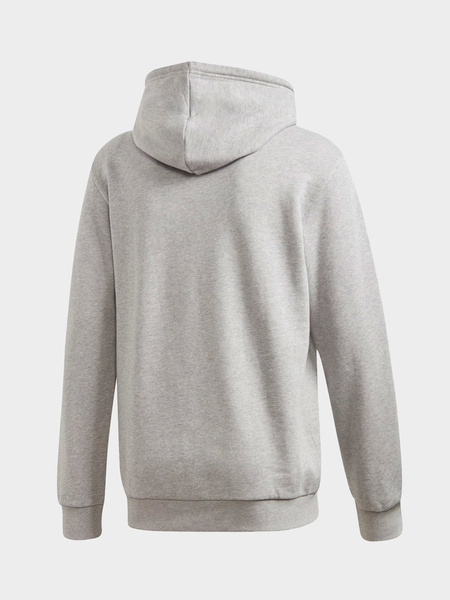 Bluza męska z kapturem adidas ESSENTIAL HOODY FM9958