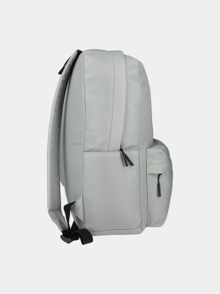 Plecak 4F 4FSS23ABACU083-25S 6L