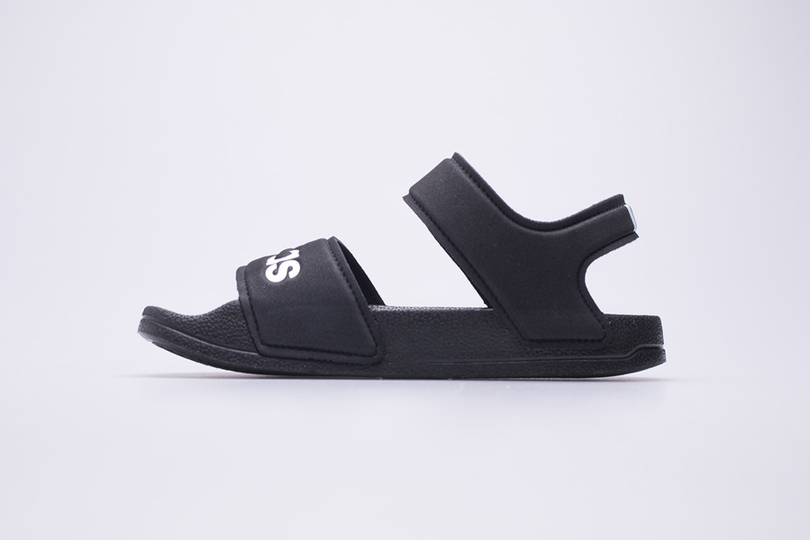 Sandały adidas ADILETTE SANDAL K G26879