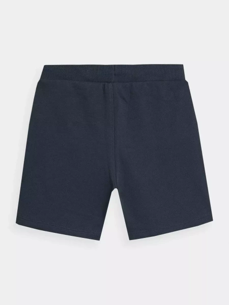 Spodenki dziecięce 4F 4FJSS23TSHOM048-31S