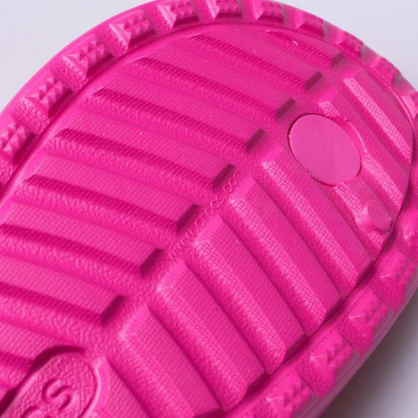 Japonki Crocs Classic Flip 202635-6X0