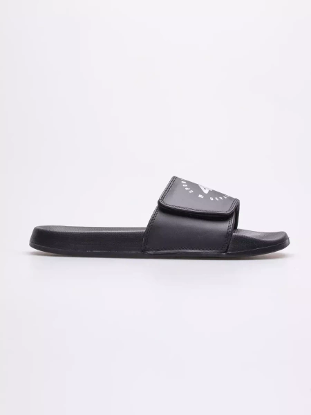 Klapki dziecięce 4F 4FJSS23FFLIM080-21S