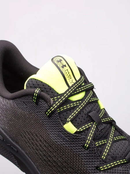 Buty Under Armour Turbulence 2 3026520-003