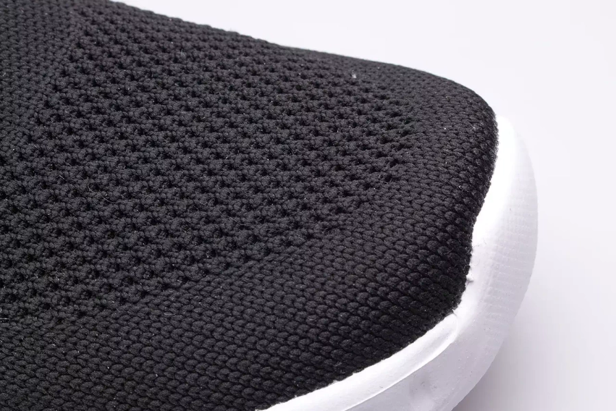 Buty damskie KAPPA NEEMA 243051-1110