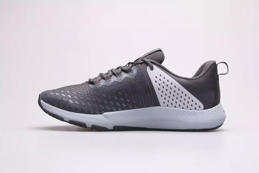 Buty męskie Under Armour CHARGED ENGAGE2 3025527-100