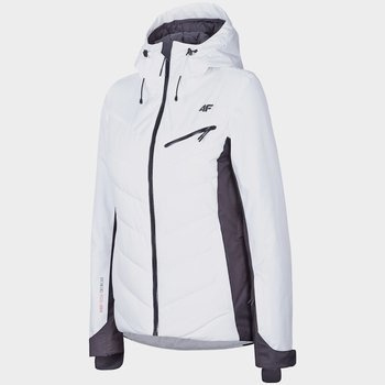 Kurtka damska 4F H4Z19-KUDN005-10S