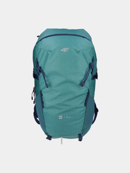 Plecak turystyczny  4F 4FSS23ABACU140-46S 