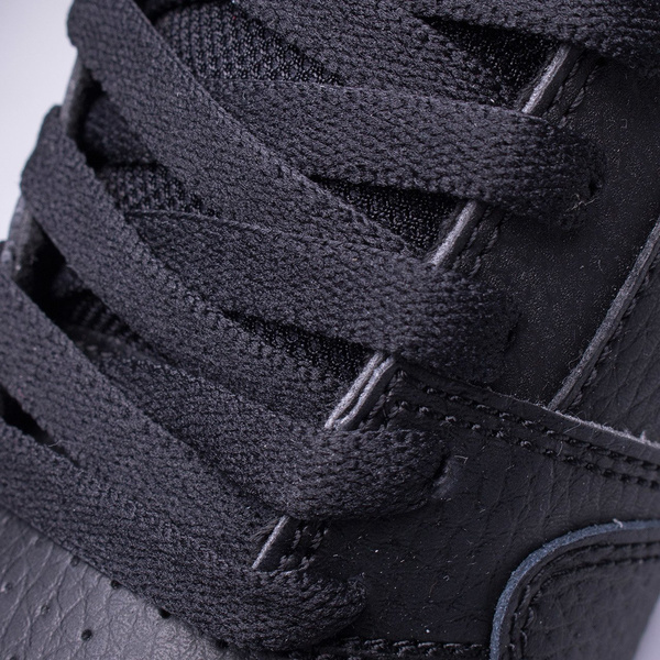 Buty dziecięce NIKE MOGAN MID 2 JR (GS) 645025-015