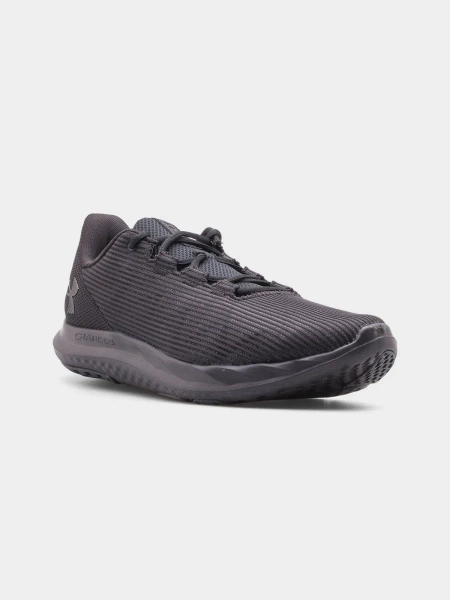 Buty męskie Under Armour Charged Swift 3026999-003