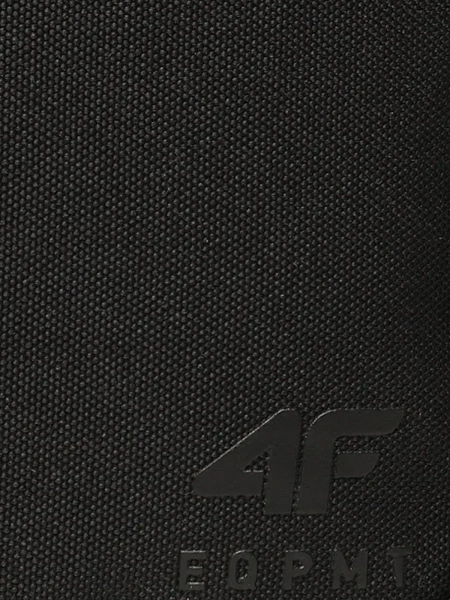 Saszetka 4F 4FSS23APOUU034-21S