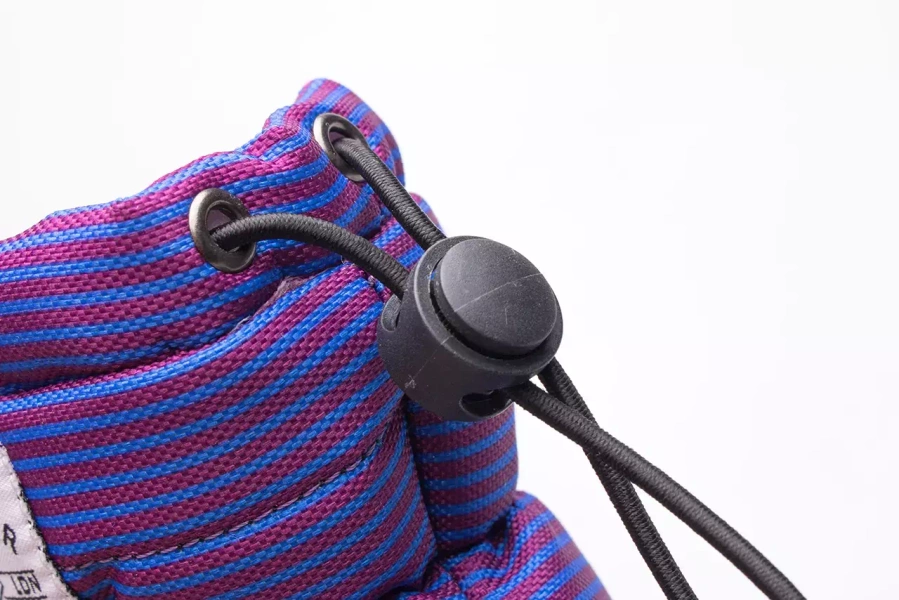 Buty dziecięce LEE COOPER LCJ-21-44-0526K