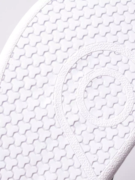 Buty dziecięce KAPPA PIO M 280023M-1110 