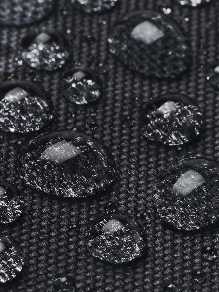 Torba sportowa Under Armour 1369223-010