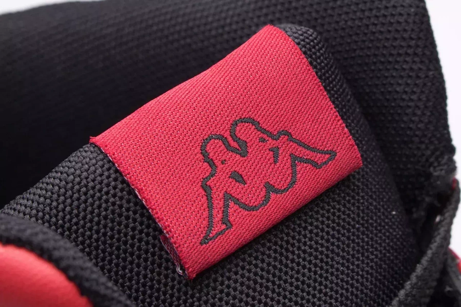 Buty KAPPA LINEUP 243078-2011