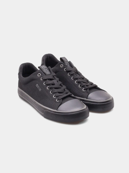 Trampki męskie BIG STAR NN174005