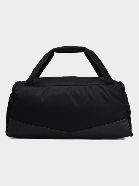 Torba sportowa Under Armour 1369223-001
