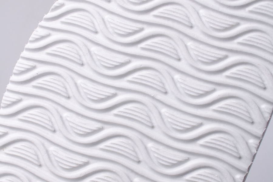 Klapki damskie BIG STAR HH274895