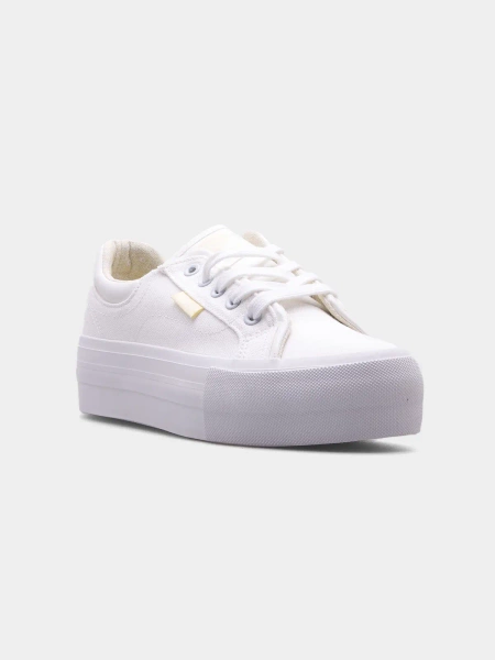 Trampki damskie Lee Cooper LCW-25-31-3450L