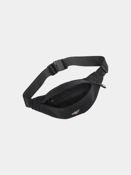 Nerka 4F 4FWSS24AWAIF074-20S