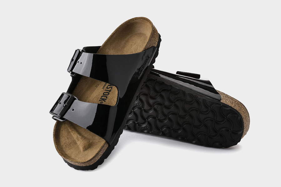 Klapki BIRKENSTOCK ARIZONA BS 1005291