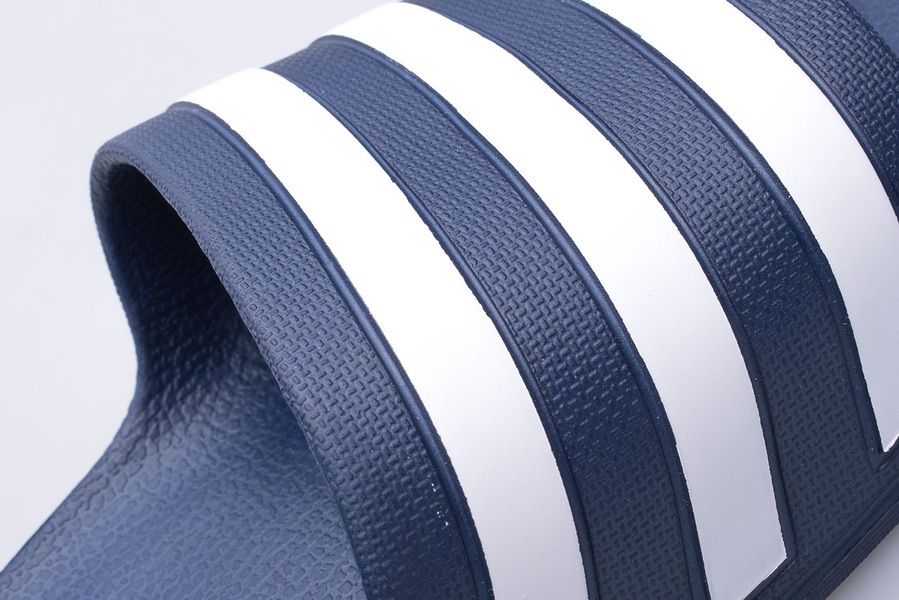 Klapki męskie adidas ADILETTE AQUA F35542