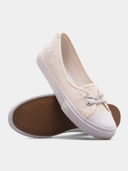 Trampki damskie Lee Cooper LCW-24-31-2728L