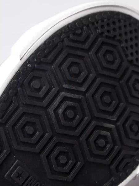 Trampki dziecięce BIG STAR JJ374169 