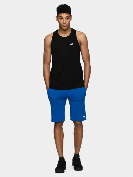 Koszulka 4F NOSH4-TSM002-20S