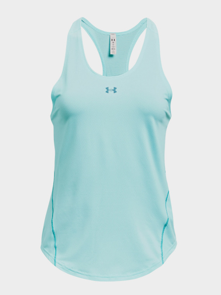 Koszulka damska Under Armour 1360838-441