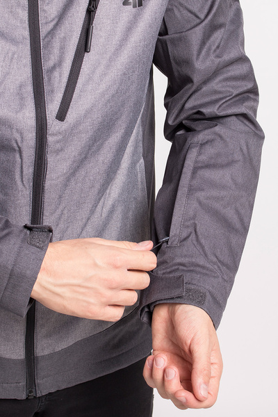 Kurtka męska 4F H4Z18-KUMN002-24M