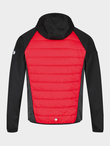 Kurtka męska REGATTA RMN158-F0R