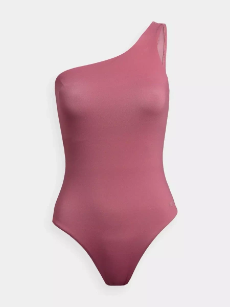 Strój kąpielowy damski 4F 4FSS23USWSF027-53S 