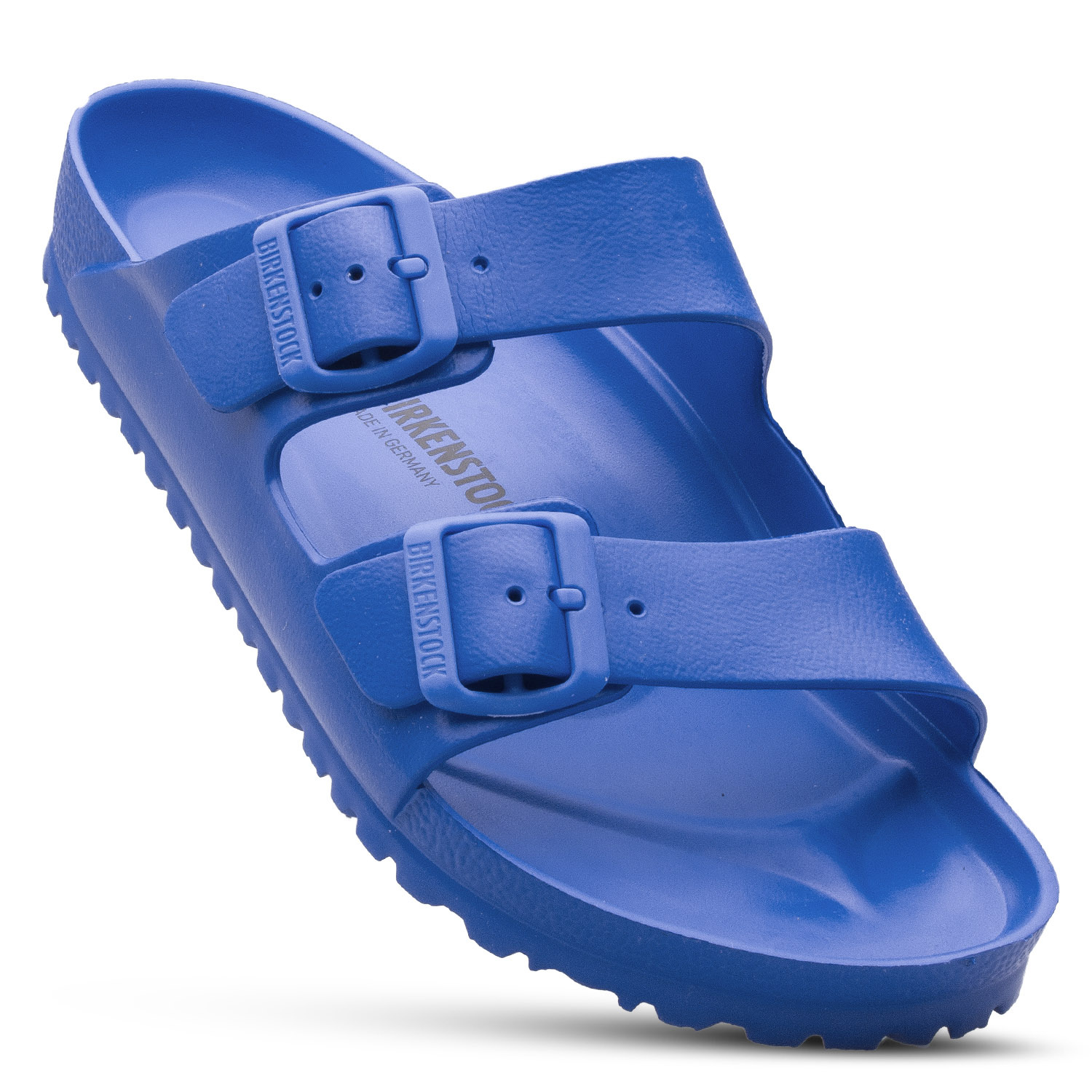 Klapki BIRKENSTOCK ARIZONA EVA 1019100