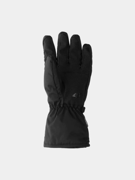 Rękawiczki męskie 4F H4Z22-REM001-20S