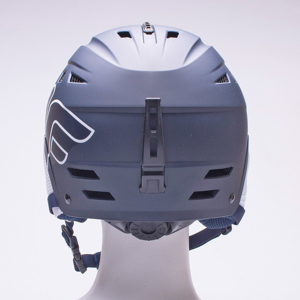 Kask narciarski 4F H4Z19-KSU002-30S
