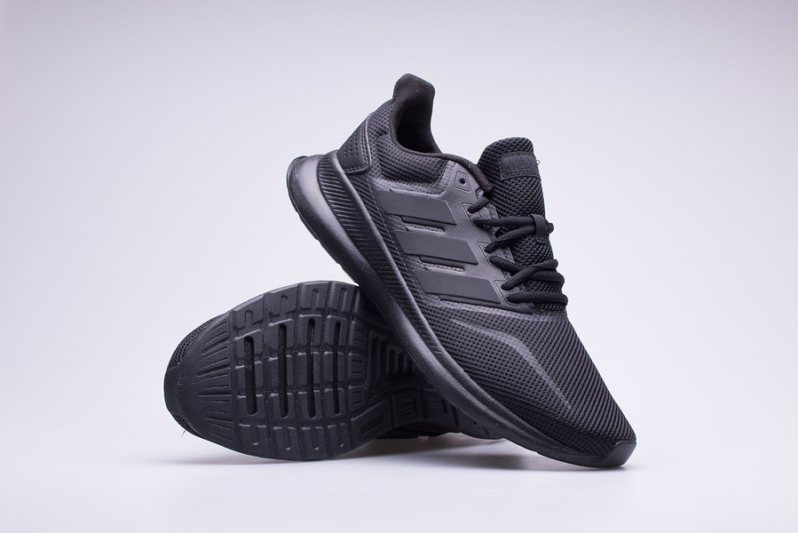 Buty męskie adidas RUNFALCON G28970