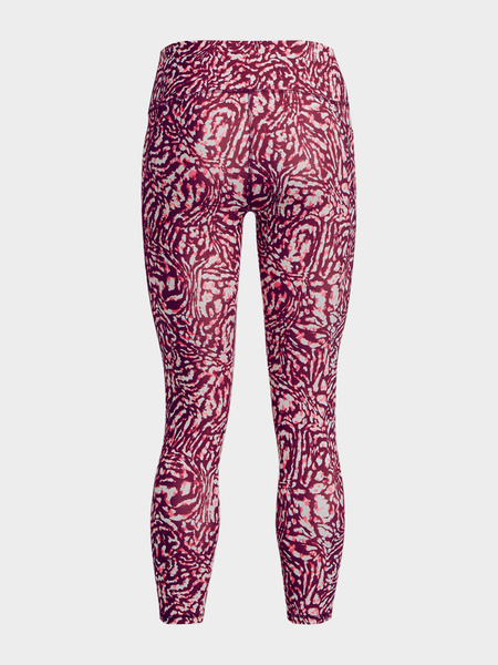 Legginsy damskie Under Armour 1365338-664