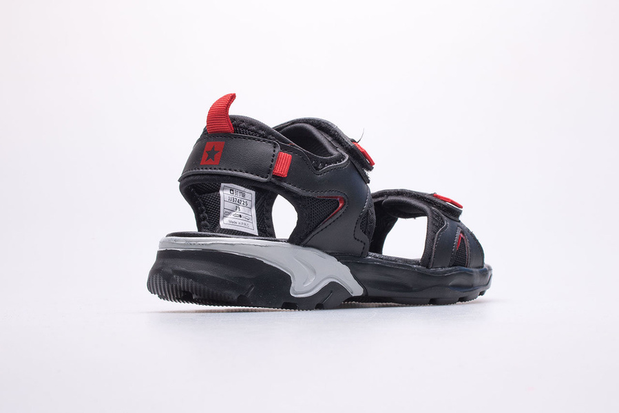 Sandały dziecięce BIG STAR JJ374225