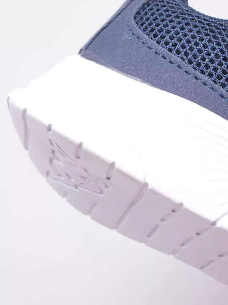 Buty dziecięce KAPPA CRACKER II M 280009M-6722 